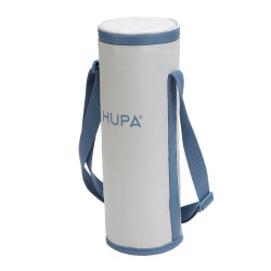 Ισοθερμική Θήκη Μπουκαλιού Hupa 1.5lt