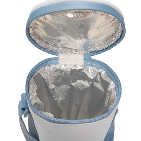Ισοθερμική Θήκη Μπουκαλιού Hupa 1.5lt