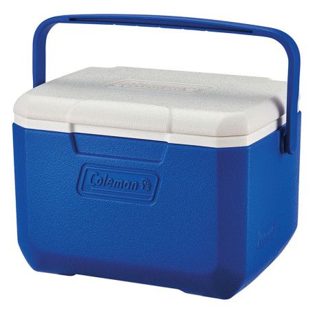 Performance 6 Personal Cooler Ψυγείο 4.7lt