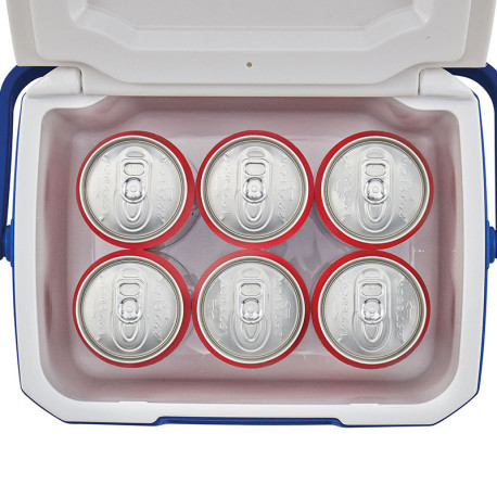 Performance 6 Personal Cooler Ψυγείο 4.7lt