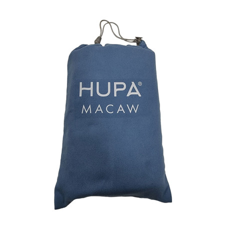 Macaw Πετσέτα Θαλάσσης 175x80εκ