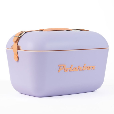 Polarbox Pop Ψυγείο 20lt