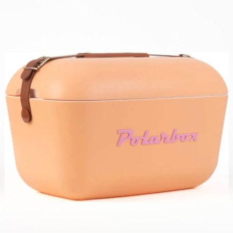 Polarbox Pop Ψυγείο 20lt