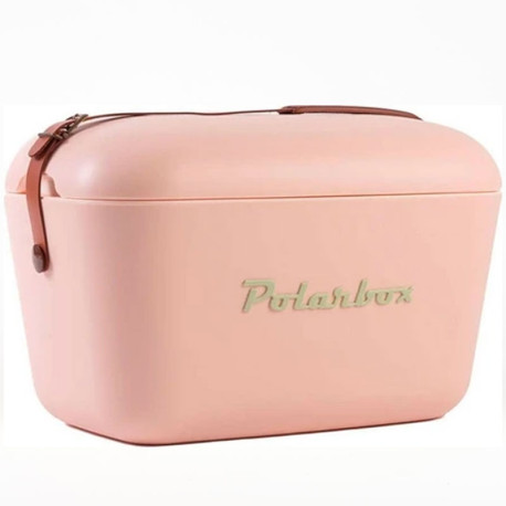 Polarbox Pop Ψυγείο 20lt