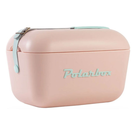 Polarbox Pop Ψυγείο 20lt