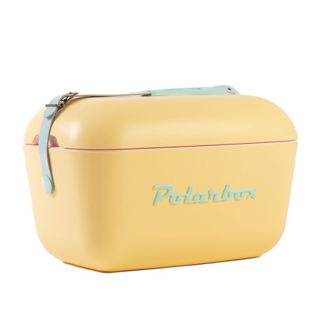 Polarbox Pop Ψυγείο 20lt