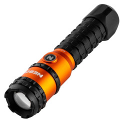 Φακός Master Series Nebo 3000lm