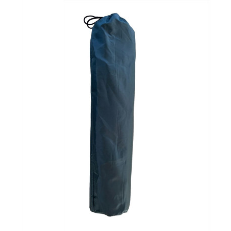 Aυτοφούσκωτο Στρώμα INCA Comfort Πράσινο 185x60x2.5εκ