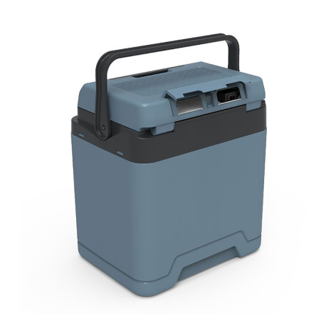 Igloo 24lt Ηλεκτρικό Ψυγείο 12V AC