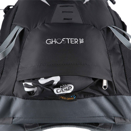 Σακίδιο Ghoster NC1942 20lt