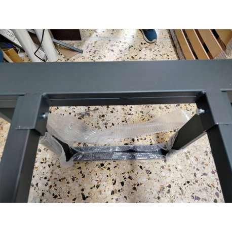 Βάση βαρέως τύπου