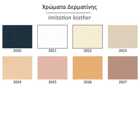 Top Σκαμπό Τροχήλατο