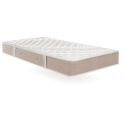 Stromatex Hypnos Στρώμα Υπέρδιπλο 152-160x20x200εκ