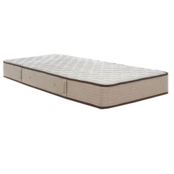 Stromatex Hypnos Plus Στρώμα Μονό 82-90x21.5x200εκ
