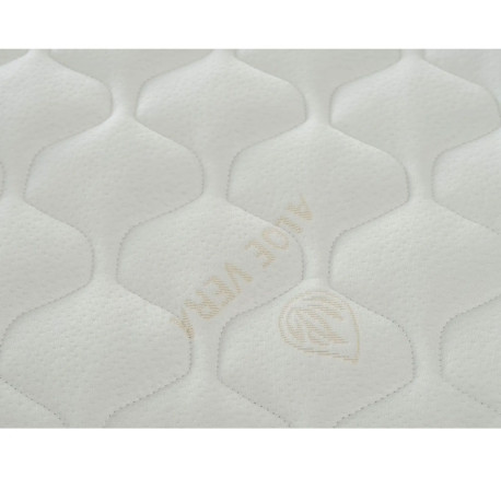 Stromatex Hypnos Plus Στρώμα Ημίδιπλο 102-110x21.5x200εκ
