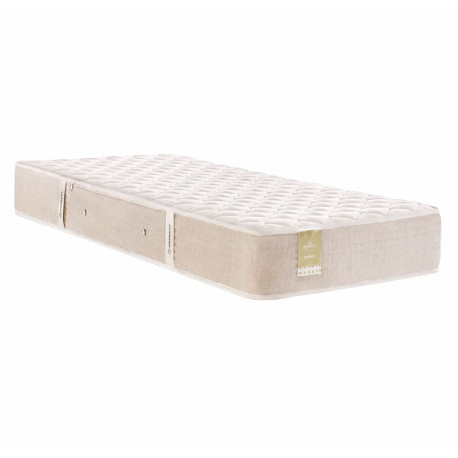 Stromatex Cosmos Στρώμα Διπλό 132-140x26x200εκ