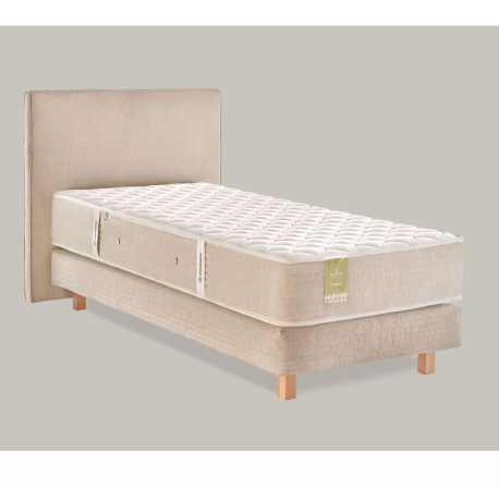 Stromatex Cosmos Στρώμα Διπλό 142-150x26x200εκ