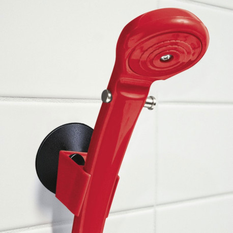 ΗΛΕΚΤΡΙΚΗ ΝΤΟΥΣΙΕΡΑ COI LEISURE CAMP SHOWER 12V DC PCS12V