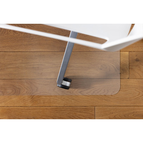 Δάπεδο Γραφείου Dura Grip Meta Δάπεδο 120x90εκ