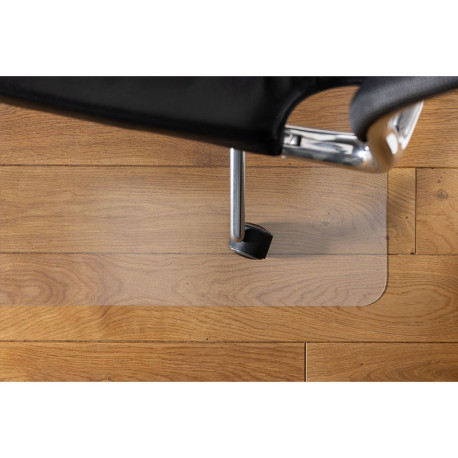 Δάπεδο Γραφείου Dura Grip Meta Δάπεδο 120x110εκ