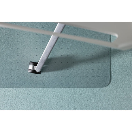 Δάπεδο Γραφείου Dura Grip Meta Μοκέτα 120x90εκ