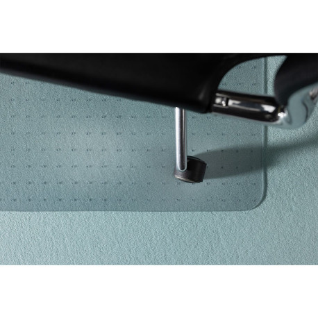 Δάπεδο Γραφείου Dura Grip Meta Μοκέτα 120x150εκ