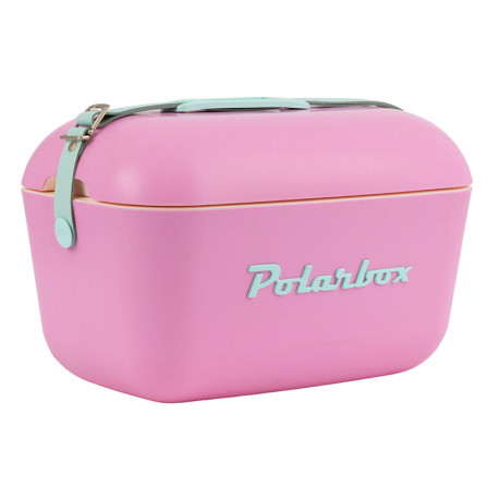 Polarbox Pop Ψυγείο 20lt