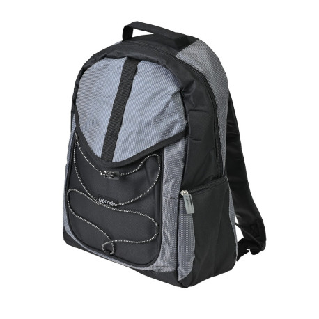Panda Outdoor Ψυγειοτσάντα 15lt