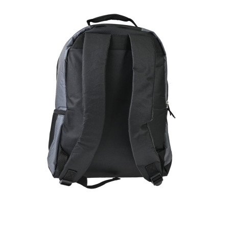 Panda Outdoor Ψυγειοτσάντα 15lt