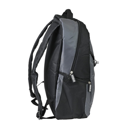 Panda Outdoor Ψυγειοτσάντα 15lt