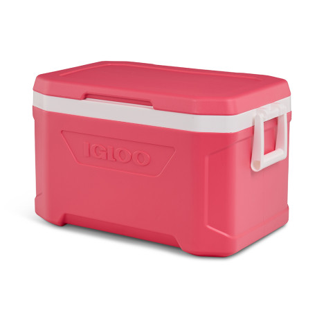 Profile Igloo 50 Ψυγείο 47lt