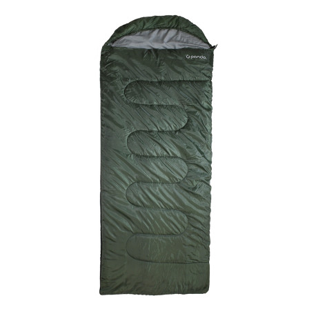 Action Extreme Υπνόσακος της Panda Outdoor 230x88εκ
