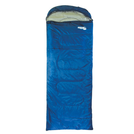 Action Extreme Υπνόσακος της Panda Outdoor 230x88εκ