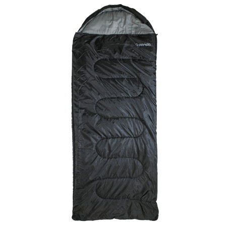 Action Extreme Υπνόσακος της Panda Outdoor 230x88εκ