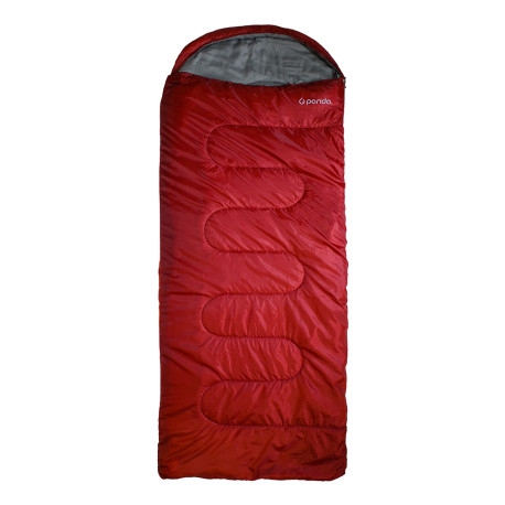 Action Extreme Υπνόσακος της Panda Outdoor 230x88εκ