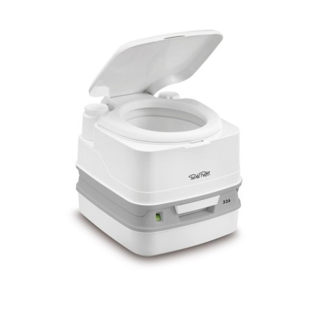 Porta Potti PP335 10lt