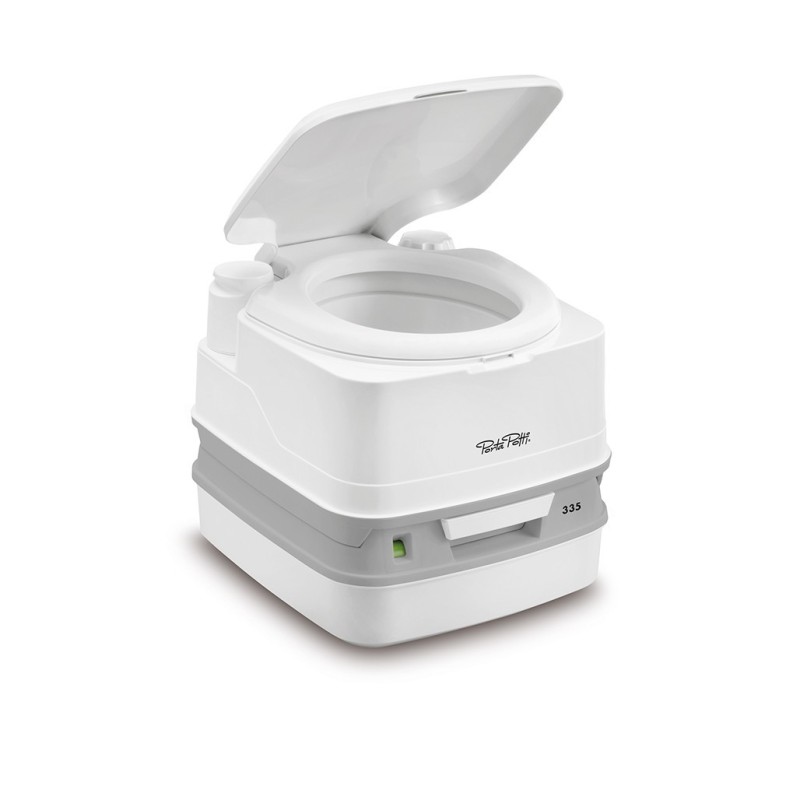 Porta Potti PP335 10lt