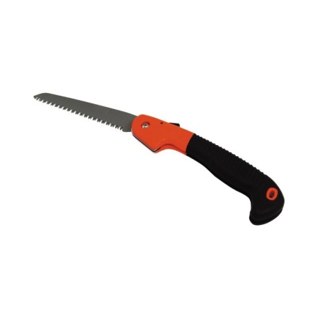 ΠΡΙΟΝΙ 7"- 17.8cm ΠΤΥΣΣΟΜΕΝΟ ΜΕ ΑΣΦΑΛΕΙΑ