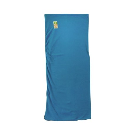JR GEAR ΣΕΝΤΟΝΙ ΥΠΝΟΣΑΚΟΣ FLEECE 180x75εκ