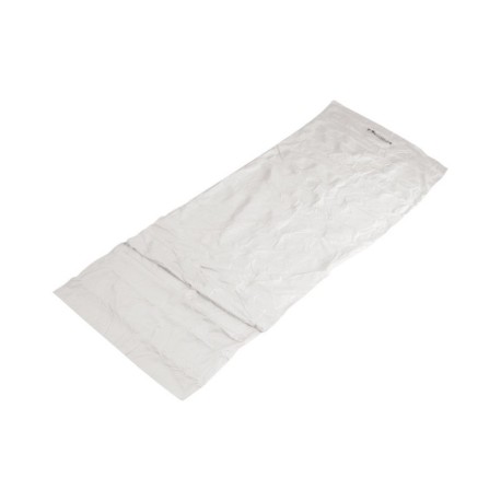 ΣΕΝΤΟΝΙ ΥΠΝΟΣΑΚΟΥ MICROFIBER