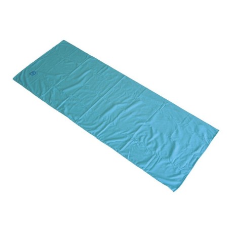 JR GEAR ΣΕΝΤΟΝΙ ΥΠΝΟΣΑΚΟΥ COTTON 180x75εκ