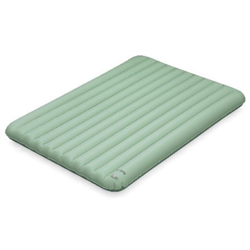 ADVENTUREST Φουσκωτό Στρώμα 203x142x15εκ