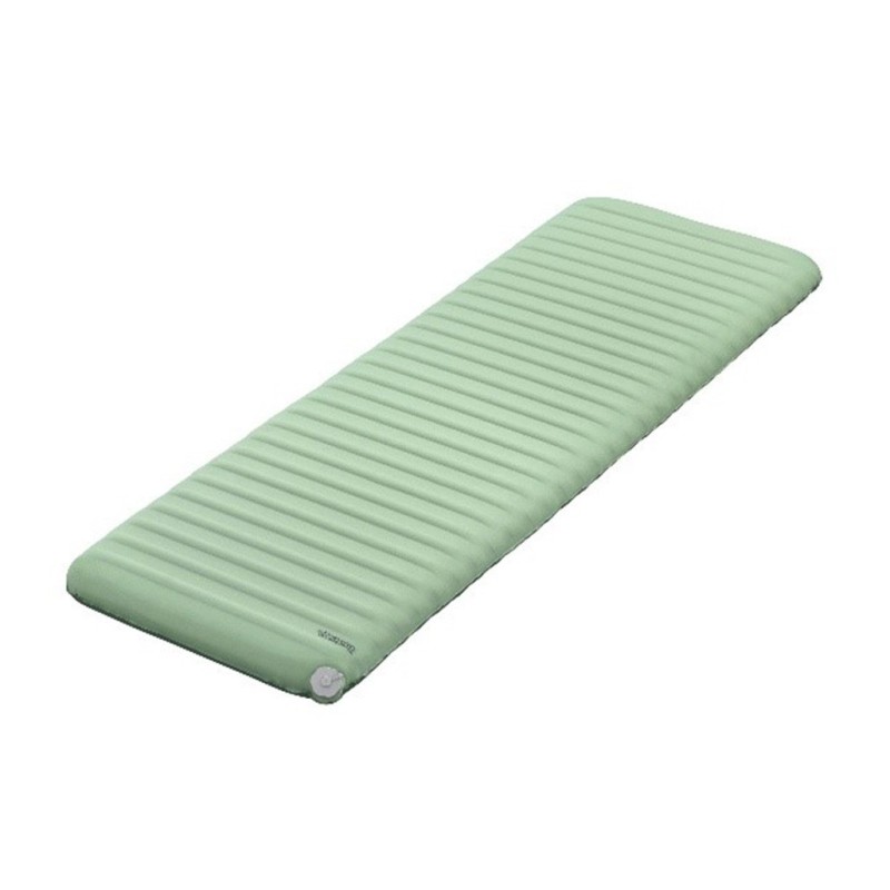 COMFORTREK Αυτοφούσκωτο Στρώμα 183x63.5x7.6εκ