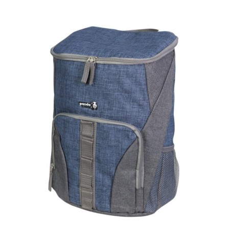 Panda Outdoor Ψυγειοτσάντα 20lt