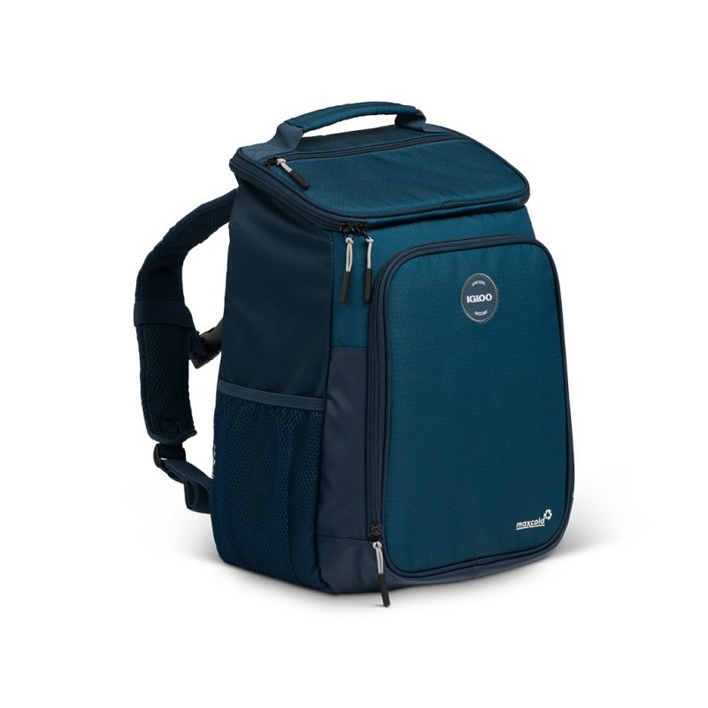 IGLOO LATITUDE BACKPACK 24