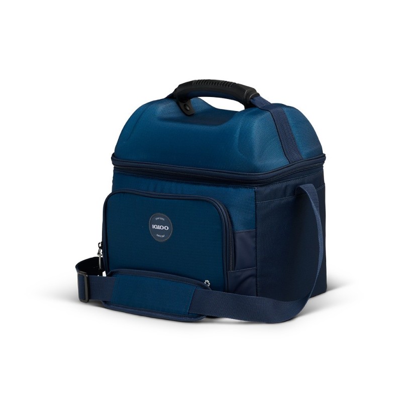 IGLOO LATITUDE GRIPPER 22