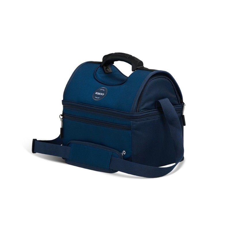 IGLOO LATITUDE GRIPPER 16