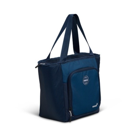 IGLOO LATITUDE TOTE 16