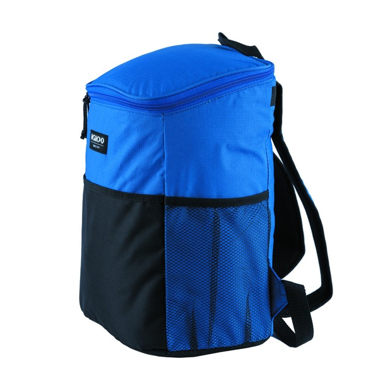 IGLOO ΤΣΑΝΤΑ ΨΥΓΕΙΟ BACKPACK 18