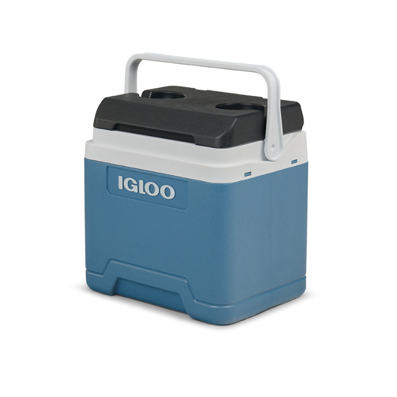 IGLOO IP24 ICE BLUE